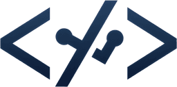 TagSync