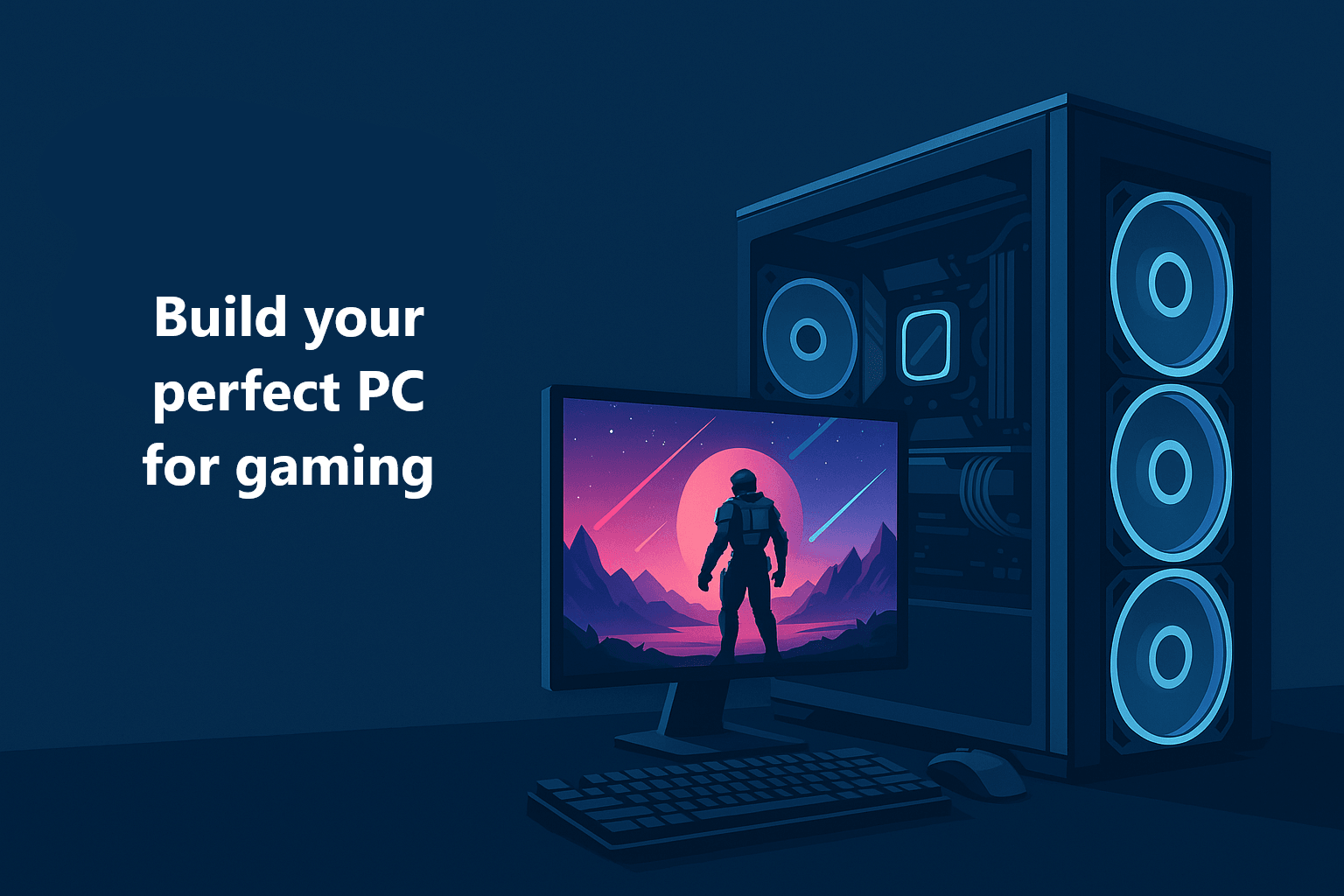 Gaming